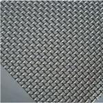 Easy To Install 18×14 Stainless Steel Insect Screen Origin Color