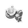 Buy cheap Motor Operated Valve Rotork Gearbox Used For Water Treatment Butterfly Valve, Ball Valve, Plug Valve from wholesalers