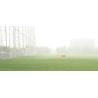 Buy cheap Golf digital brand waterproof canvas distance brand golf distance brand from wholesalers