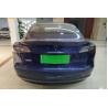 Buy cheap High Speed Adult Large Space Auto Electric Vehicle Car 5 Seats from wholesalers