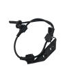 Buy cheap ODYSSEY Car Fitment HONDA ABS Wheel Speed Sensor 57475-SLE-003 for Honda Odyssey 09-14 from wholesalers