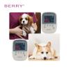 Buy cheap Handheld Pulse Veterinary Patient Monitor For Dog Cat from wholesalers