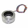 Buy cheap V23401-T1079-B101 from wholesalers