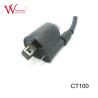 Buy cheap Motorcycle Magneto Ignition Coil Electrical Parts Boxer Ct100 System Free Sample from wholesalers