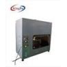 Buy cheap AC220V 50Hz Flammability Test Equipment For Car Inrerior Materials from wholesalers
