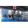 Buy cheap Fiber Bale Opener Fiber Opening Machine Fiber Filling Machine hot sell from wholesalers