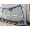 Buy cheap Bmw 7-Series G11/G12 4d Sedan 2016 Front Windshield Glass Fiat Auto Windshield Glass from wholesalers