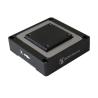 Buy cheap Motorized 150V 18mm Piezoelectric Ceramic Actuator from wholesalers