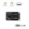 Buy cheap Factory Price OEM 1.3" 128GB 512GB 1tb 2tb SATA Msata SSD Drivers1.3 Inch Solid State Hard Disk Hard Drive SSD 1tb - China SSD Hard Drive and Solid from wholesalers