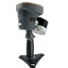 Buy cheap Real Time Slam Capabilities Chc RS10 3D Laser Scanner from wholesalers