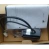 Buy cheap New Yaskawa AC SERVO MOTOR 200V 100W SGM-02U2HA12 Industrial Servo Motor from wholesalers