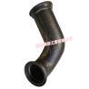 Buy cheap Dongfeng/Dcec Kinland Engine Parts Auto parts for Truck Connection Pipe Turbocharger 12Z24-03015 from wholesalers