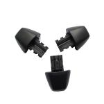 Exterior Jeep Door Handle In Car For Improving Car Performance