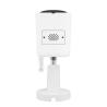 Buy cheap Smart Camera NIP-66MC 1920*1080 from wholesalers