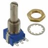 Buy cheap 53RAA-R25-A13L from wholesalers