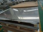 1250 X 0.9mm Bending Stainless Steel 410L 409L Sheet Plates