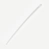 Buy cheap Sterilization ABS Amniotic Hook With 26.6CM For Medical Disposable Products WL12006 from wholesalers