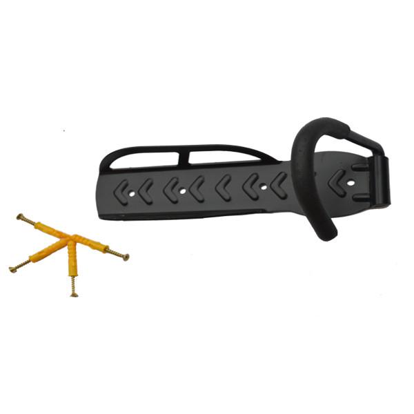 Buy cheap Bike parking Stand,bike repair stand, stand up bike , Mountain bike display stand from wholesalers
