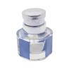 Buy cheap 30ML wholesale car decorative glass perfume spray bottle cosmetics packaging from wholesalers