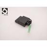Buy cheap YAMAHA FZ16 CDI FZ150 Cdi Ignition Unit , Universal Motorcycle Cdi Box from wholesalers