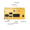 Buy cheap 64GB Android 9 Car Stereo Head Unit 1920*1280 For Porsche Cayenne from wholesalers