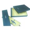 Buy cheap Men's Collection Keepsake Gift Boxes Eco-friendly 1400GSM Cardboard from wholesalers
