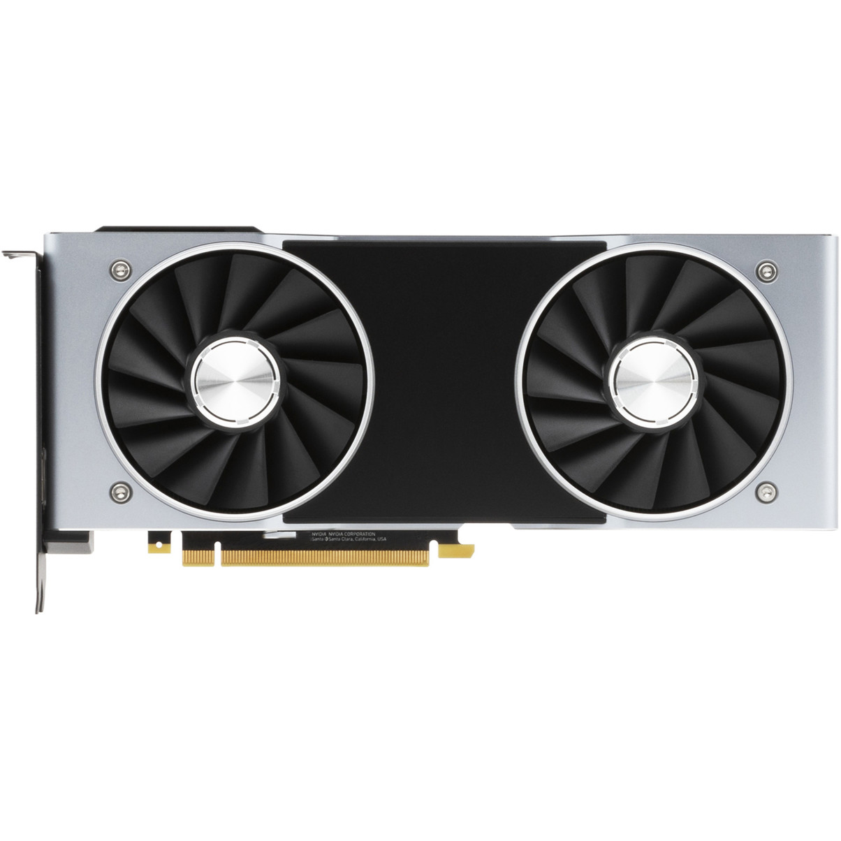 Nvidia 170HX 90HX 50HX Miner Graphic Card CMP HX Gpu 6G 8G Video Memory