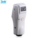 NS800 Paint Matching Spectrophotometer 58mm Integrating Sphere Size Food