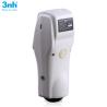 Buy cheap NS800 45/0 Paint Matching Spectrophotometer , Colour Measuring Instrument USB Data Port from wholesalers