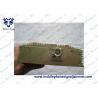 Buy cheap 3G Cell Phone Signal Booster WCDMA - 3G Working System 60Sqm Coverage Area from wholesalers