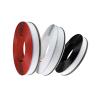 Buy cheap Acrylic 50 Meters Red Color Anodized Channel Aluminum Trim Coil from wholesalers