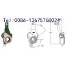 Buy cheap Slack Adjuster Automatic 4W4165 China from wholesalers