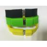 Buy cheap Various Color Fast USB Flash Drive , 512mb - 256gb Promotional USB Drives from wholesalers