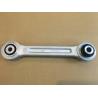 Buy cheap 670002808 Rear Automobile Control Arm Sets 670007252 670006273 670007251 For Maserati from wholesalers