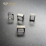 EFG VVS VS SI 14.0 To 15.0 Carat CVD Diamond