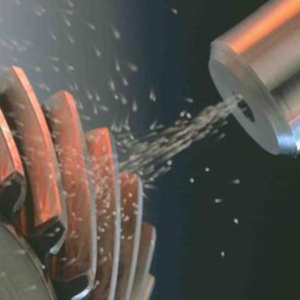 Buy cheap Aluminum Metal Laser Shot Peening Spherical Particles Shot Peened Steel Aluminum Shot for Automotive Wheels shot peening surface finish from wholesalers