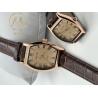 Buy cheap Water Resistance 30 Meters Leather Strap Quartz Watch Modern and Customizable from wholesalers