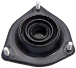 Kia Cerato Spectra Front Rubber Strut Mount 54610 2F000 6 Months Warranty