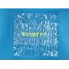 Buy cheap FUJI GGAJ0403 NXT 3216 correction small white film FUJI NXT Machine accessory from wholesalers