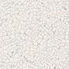 Buy cheap Vinyl Conductive ESD Flooring 2.0mm Antibacterial Flooring Hospitals from wholesalers