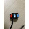 Buy cheap KYMCO GY650 125 150 Handle Switch(LR) from wholesalers
