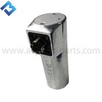 Buy cheap ABG MOBA Sensor TYP11 80845191 Auger Ultrasonic Sensor product