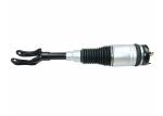 68029902AE 68059904AD Air Suspension Spring Shock For Jeep Grand Cherokee 2011