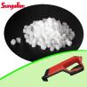 Buy cheap Thermoplastic Elastomer TPE Elastomer Material Particles Power Tool Anti Slip Material from wholesalers