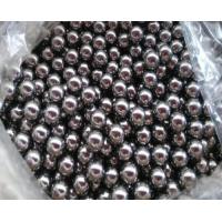 Buy cheap Heavyweight TSS Tungsten Super Shot For Hunting Or Fishing ISO9001 Approval product