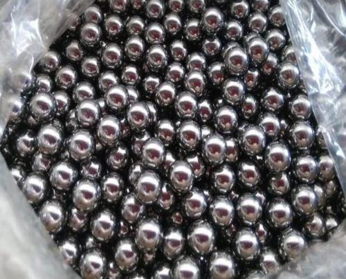 Buy cheap Heavyweight TSS Tungsten Super Shot For Hunting Or Fishing ISO9001 Approval from wholesalers