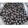 Buy cheap 99.95 % High Purity TSS Tungsten Super Shot Customized Size OEM Available from wholesalers