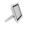Buy cheap IP66 Pad Linear Outdoor Led Flood Lights 50W 100W 200W 300W CE ROHs Approved from wholesalers