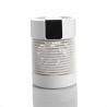 Buy cheap 17*15*22CM Misting Fan With Tank 960g Portable Rechargeable from wholesalers