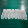 Buy cheap Beckman Centrifuge Compatible 30ml PP PPCO Test Tube Max RCF 50000xg Size 25.5 x 94.3mm from wholesalers